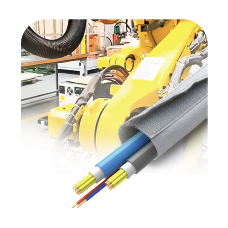 聯絡我們