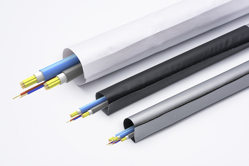 YM MAGIC TUBE