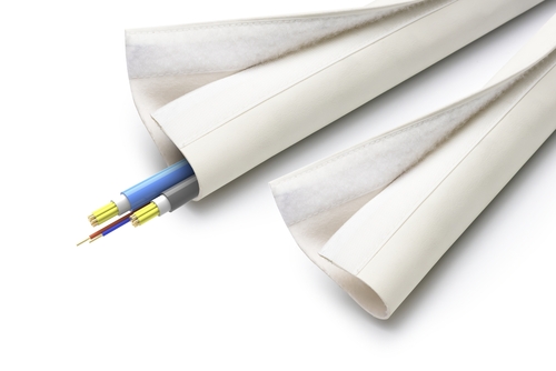 YMP MAGIC TUBE