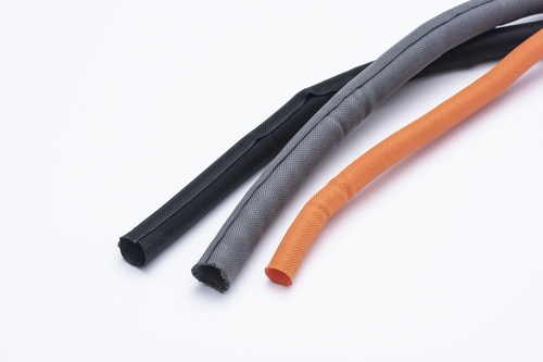 YPW SELF-WINDING TUBE