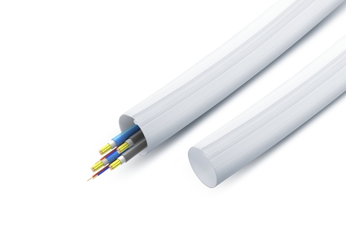 YPZE ZIPPER TUBE