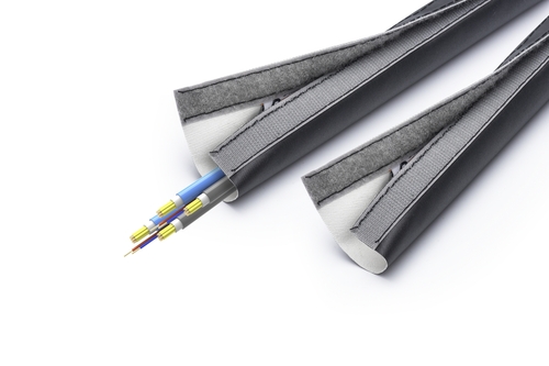 YWMA-B WEAR-RESISTING MAGIC TUBE