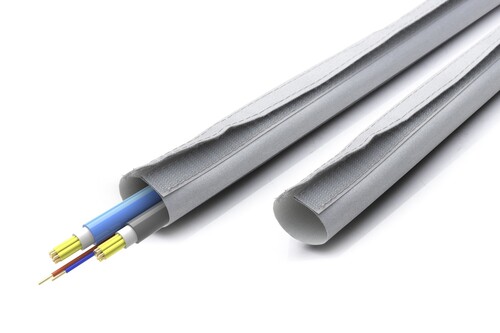 YWMA WEAR-RESISTING MAGIC TUBE