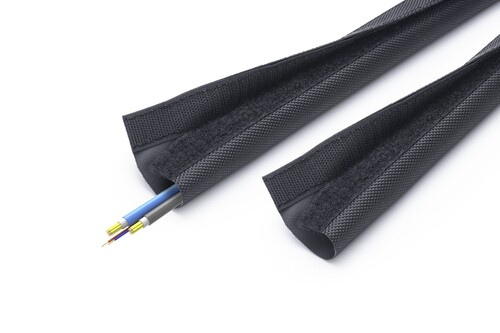 YWM WEAR-RESISTING MAGIC TUBE